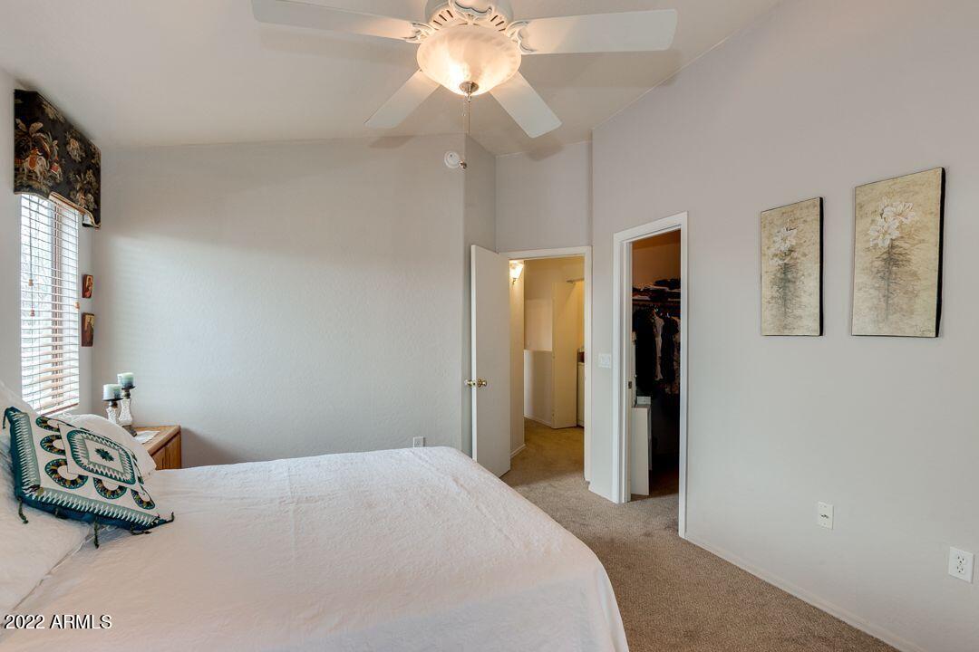 2150 East Bell Road, Unit 1168 Phoenix, AZ 85022 - Photo 16 of 25 16
