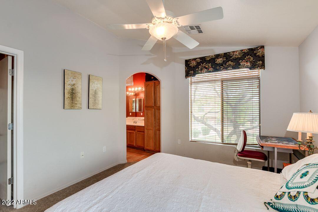 2150 East Bell Road, Unit 1168 Phoenix, AZ 85022 - Photo 17 of 25 17