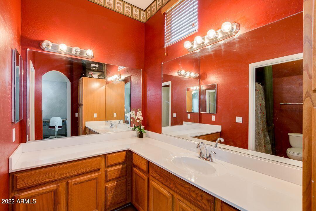 2150 East Bell Road, Unit 1168 Phoenix, AZ 85022 - Photo 19 of 25 19