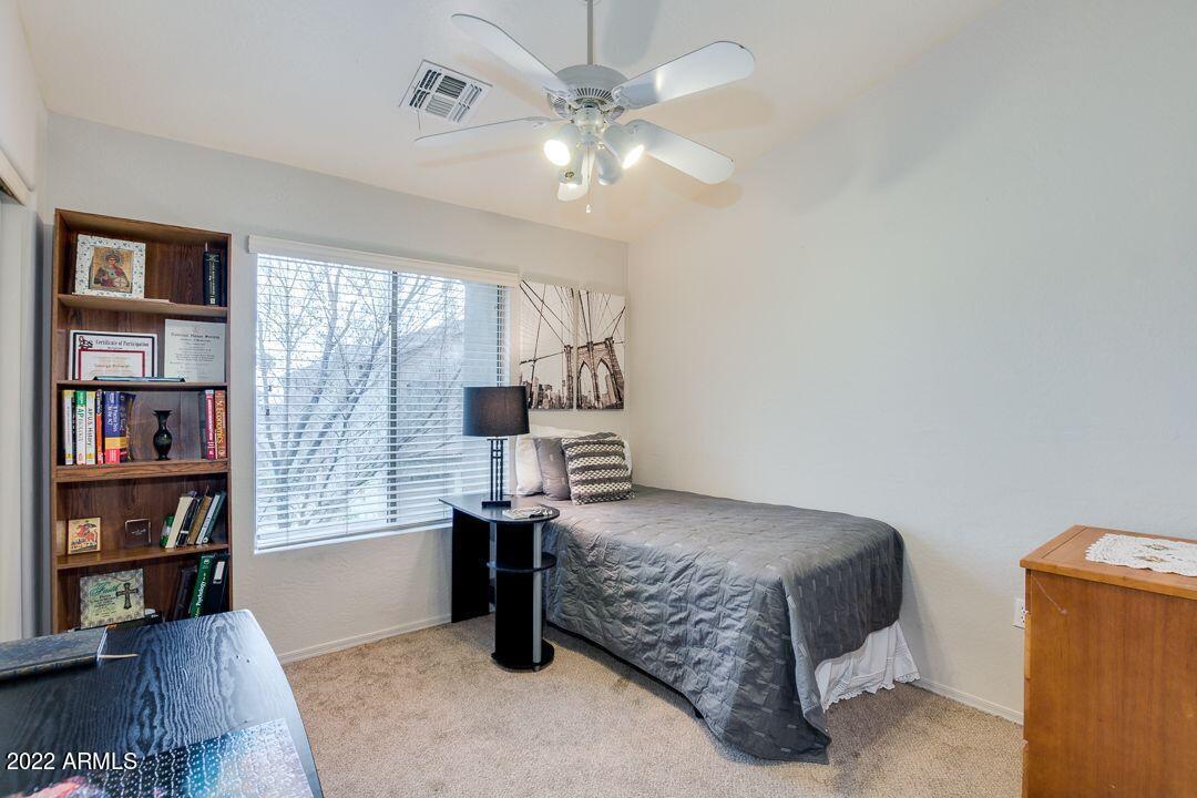 2150 East Bell Road, Unit 1168 Phoenix, AZ 85022 - Photo 21 of 25 21