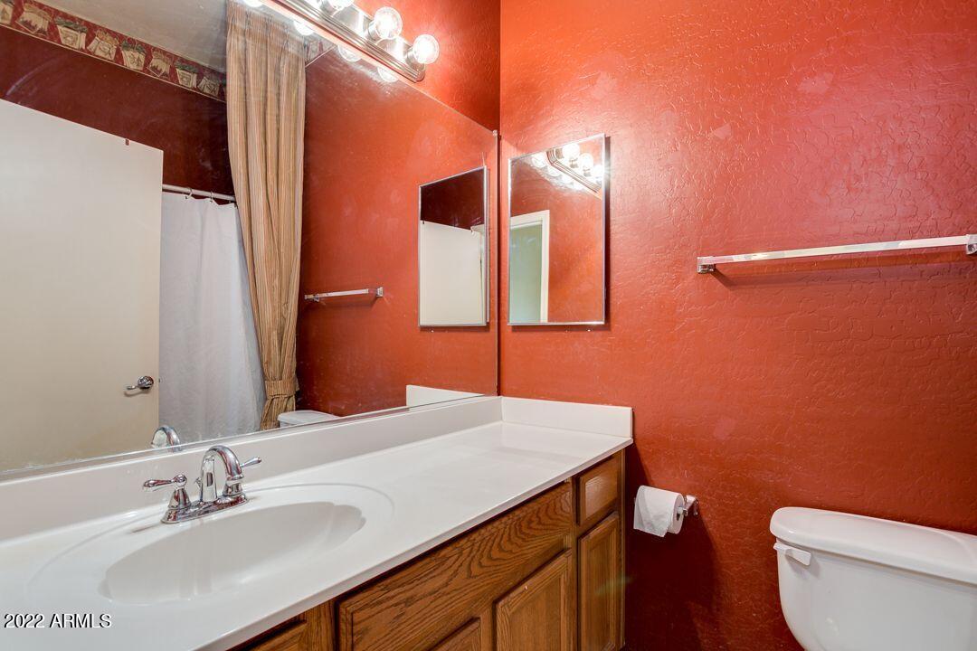 2150 East Bell Road, Unit 1168 Phoenix, AZ 85022 - Photo 23 of 25 23