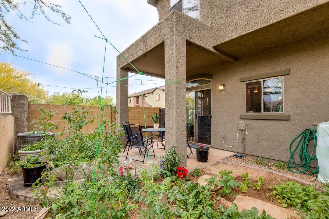 2150 East Bell Road, Unit 1168 Phoenix, AZ 85022 - Photo 25 of 25 25