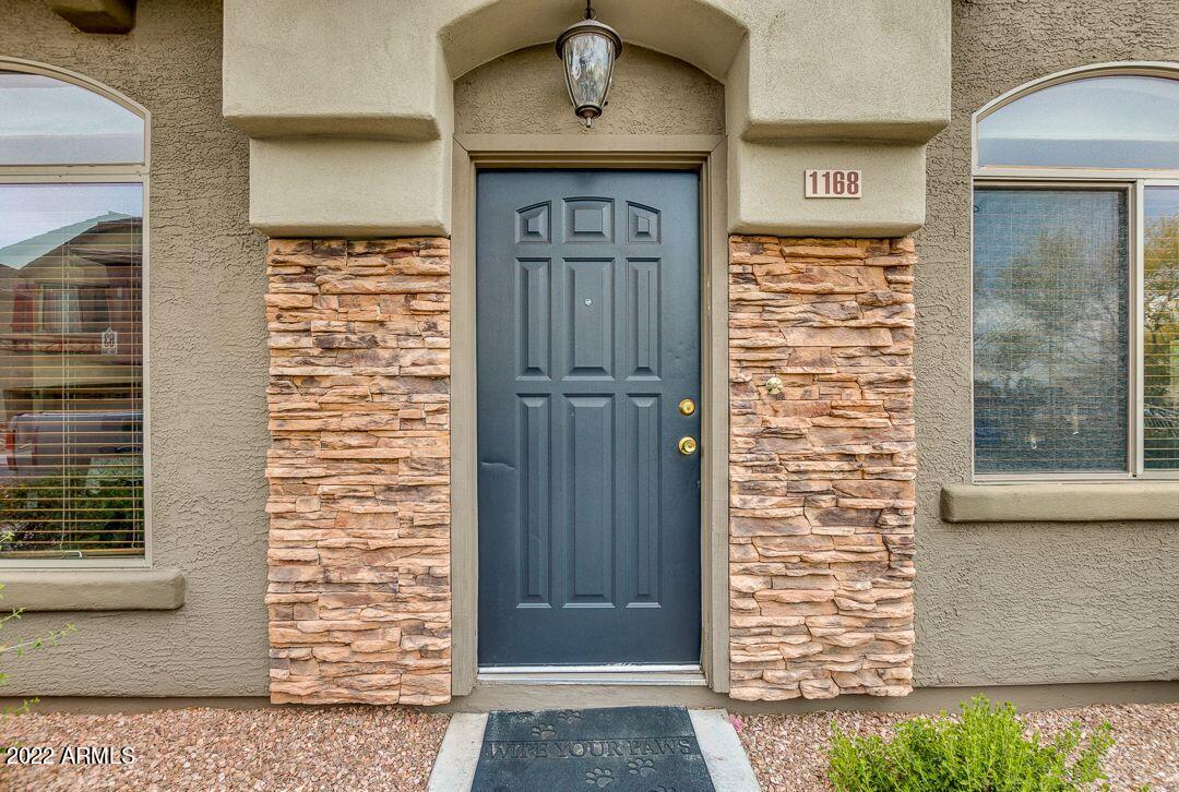 2150 East Bell Road, Unit 1168 Phoenix, AZ 85022 - Photo 3 of 25 3