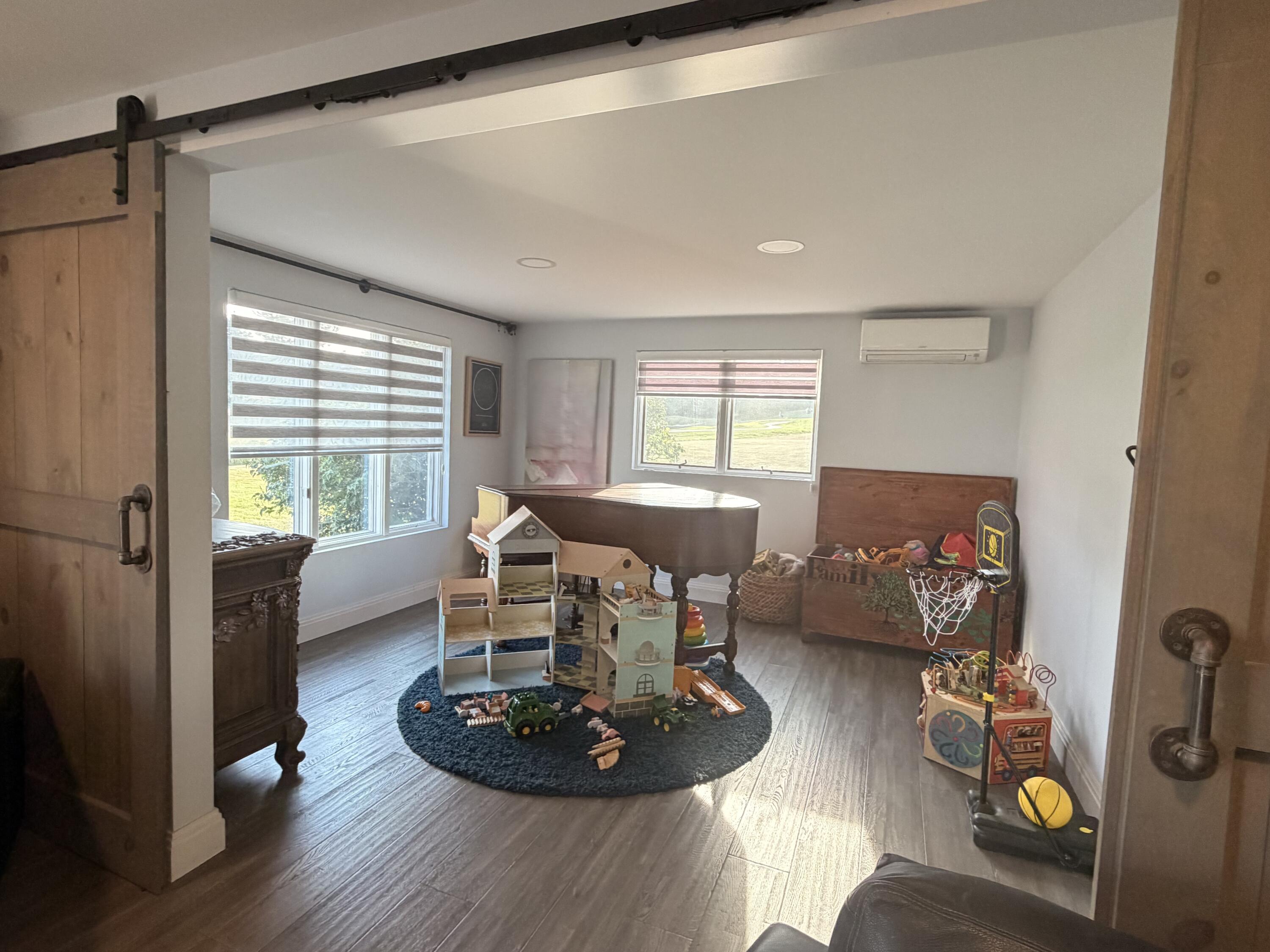 4 Muirfield Road Falmouth, ME 04105 - Photo 11 of 37 10