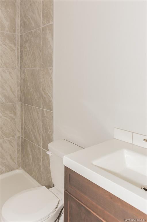 200 Rexford Road Matthews, NC 28104 - Photo 11 of 24 Gallery Image 11