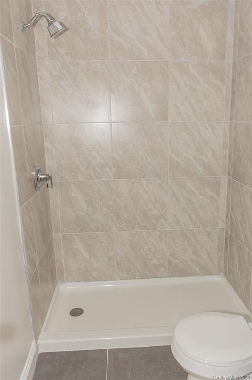 200 Rexford Road Matthews, NC 28104 - Photo 12 of 24 Gallery Image 12