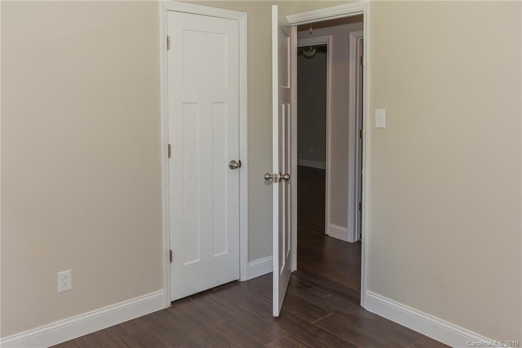 200 Rexford Road Matthews, NC 28104 - Photo 14 of 24 Gallery Image 14