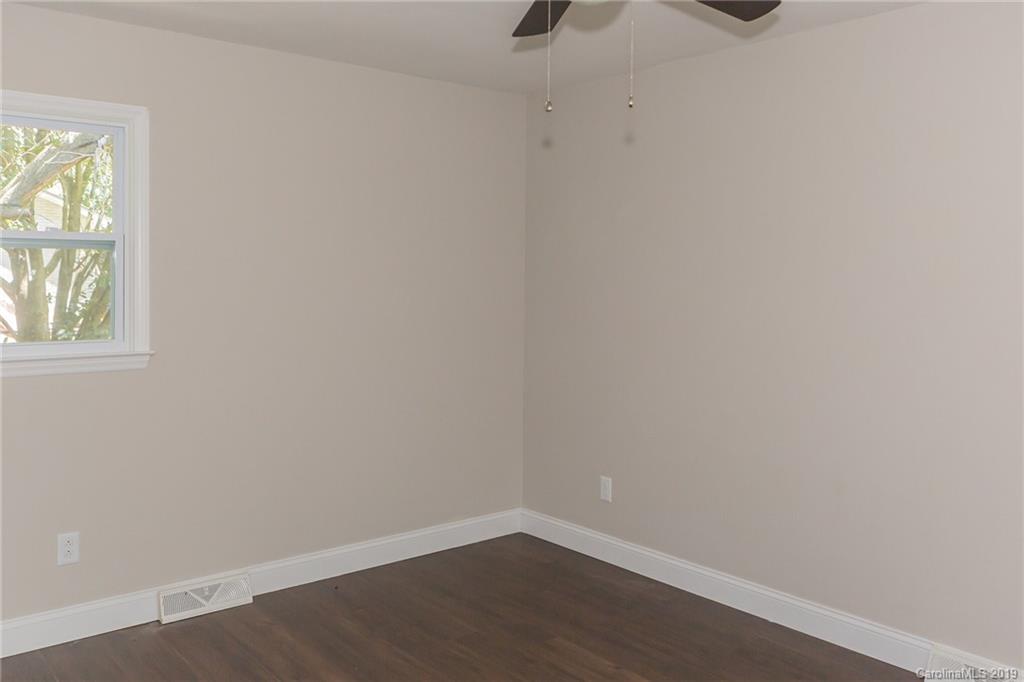 200 Rexford Road Matthews, NC 28104 - Photo 15 of 24 Gallery Image 15