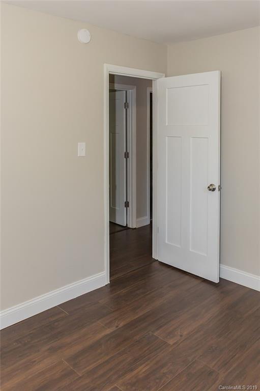 200 Rexford Road Matthews, NC 28104 - Photo 17 of 24 Gallery Image 17