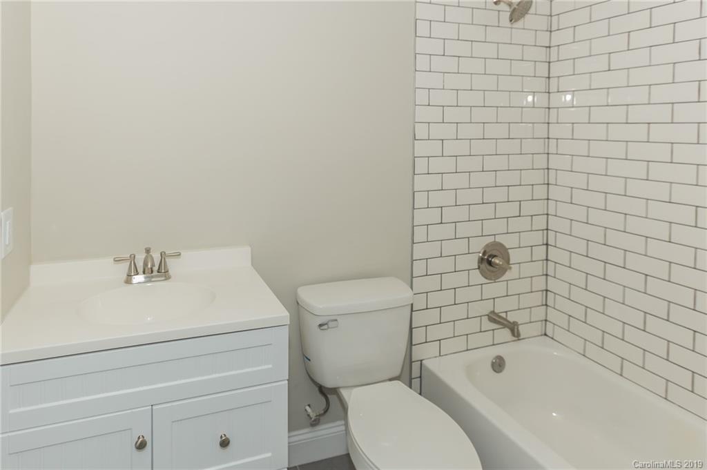 200 Rexford Road Matthews, NC 28104 - Photo 18 of 24 Gallery Image 18