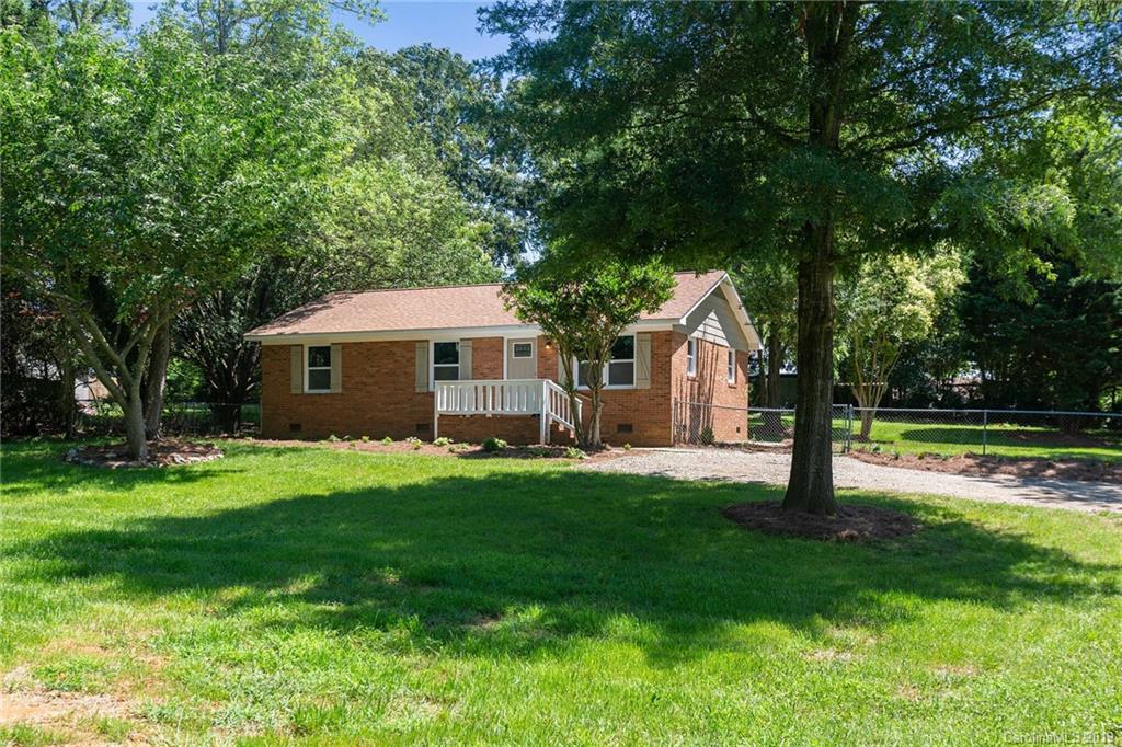 200 Rexford Road Matthews, NC 28104 - Photo 21 of 24 Gallery Image 21