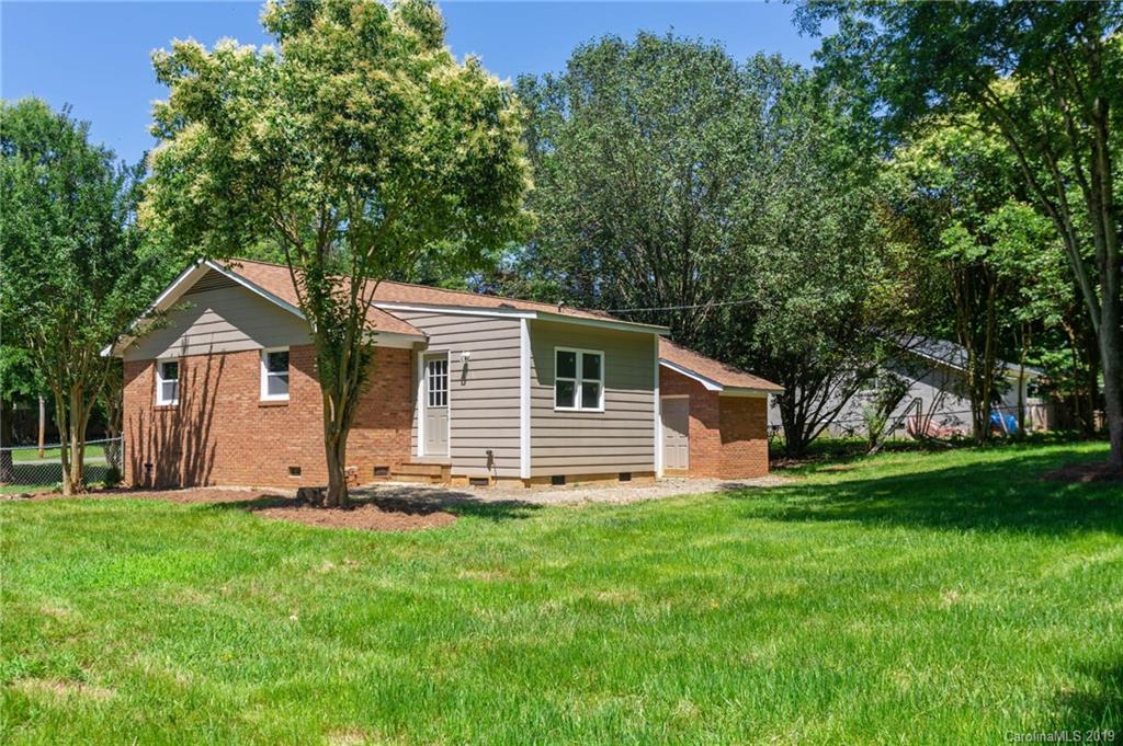 200 Rexford Road Matthews, NC 28104 - Photo 22 of 24 Gallery Image 22