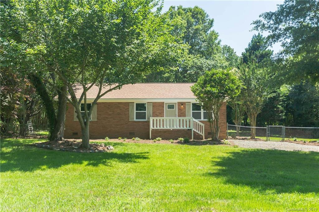 200 Rexford Road Matthews, NC 28104 - Photo 23 of 24 Gallery Image 23