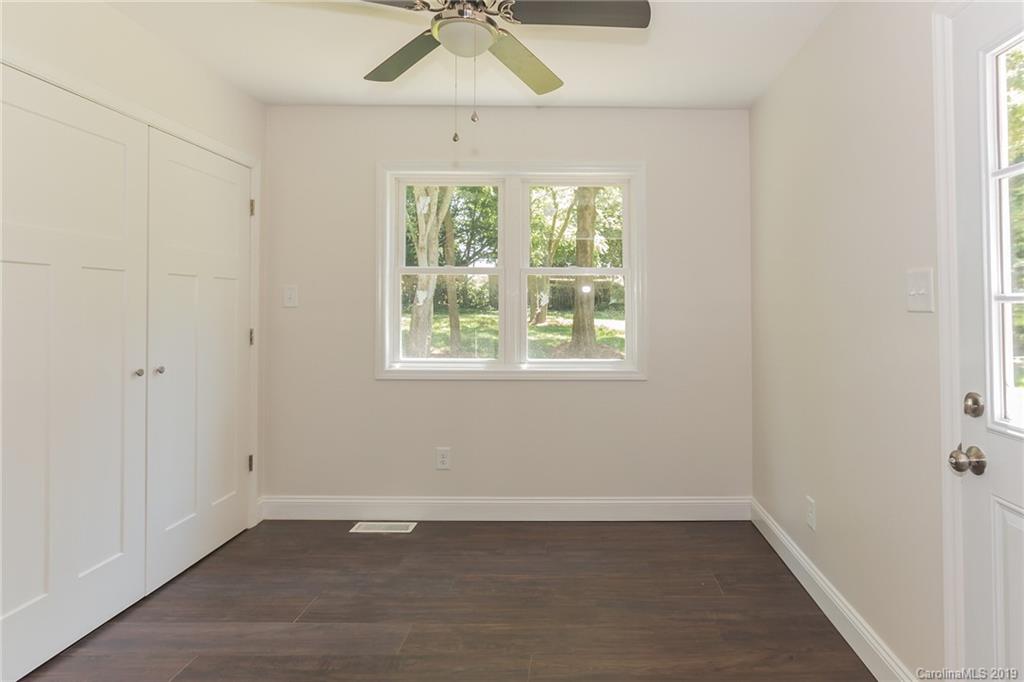 200 Rexford Road Matthews, NC 28104 - Photo 7 of 24 Gallery Image 7