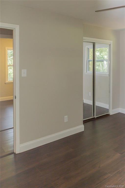 200 Rexford Road Matthews, NC 28104 - Photo 10 of 24 Gallery Image 10