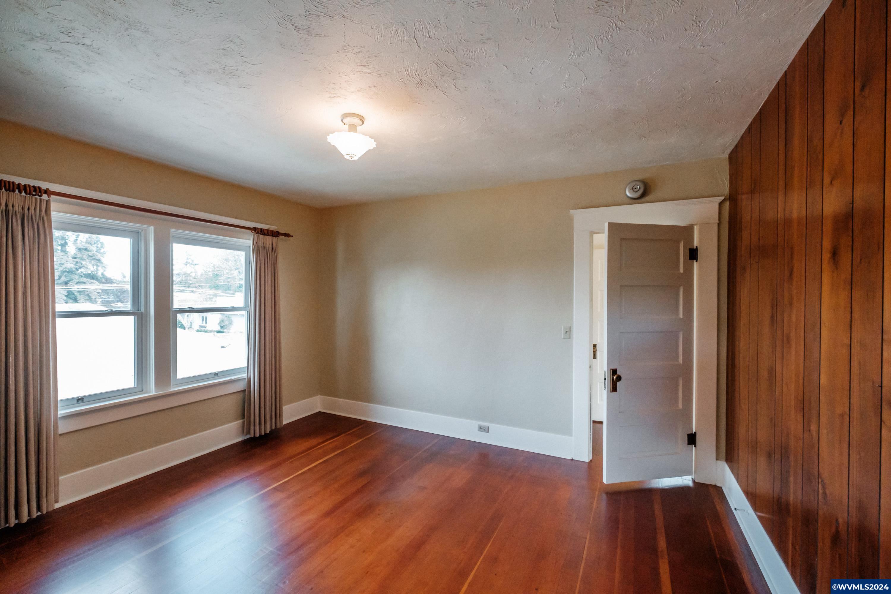 526 Southwest 11th Avenue Albany, OR 97321 - Photo 29 of 42 Gallery Image 29