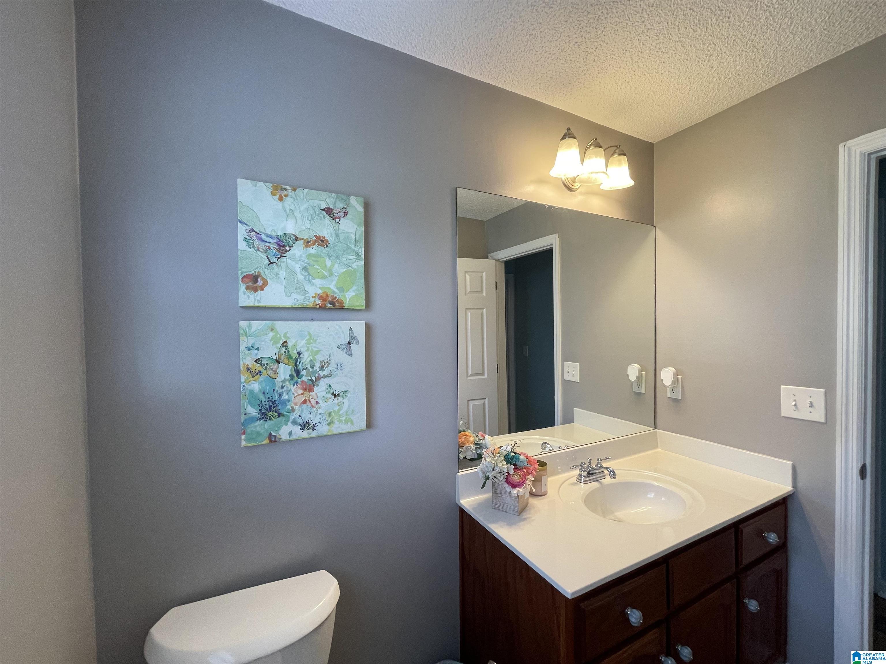 2325 Friendship Road Oxford, AL 36203 - Photo 31 of 47