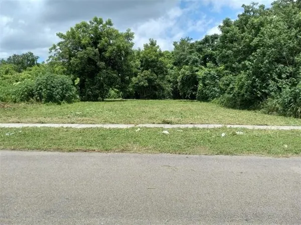 $30,000 | 2518 Flood Street, New Orleans, LA 70117