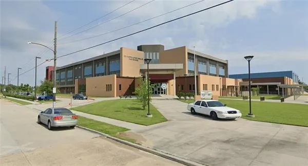 $30,000 | 2518 Flood Street, New Orleans, LA 70117