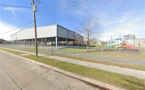 $30,000 | 2518 Flood Street, New Orleans, LA 70117