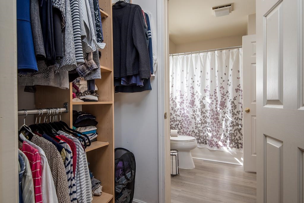 1786 Fiddle Hill Road Sudbury, VT 05733 - Photo 11 of 36