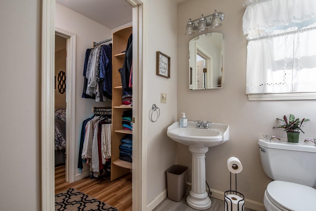 1786 Fiddle Hill Road Sudbury, VT 05733 - Photo 12 of 36