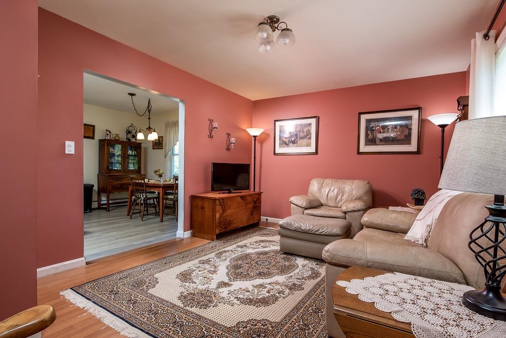1786 Fiddle Hill Road Sudbury, VT 05733 - Photo 13 of 36