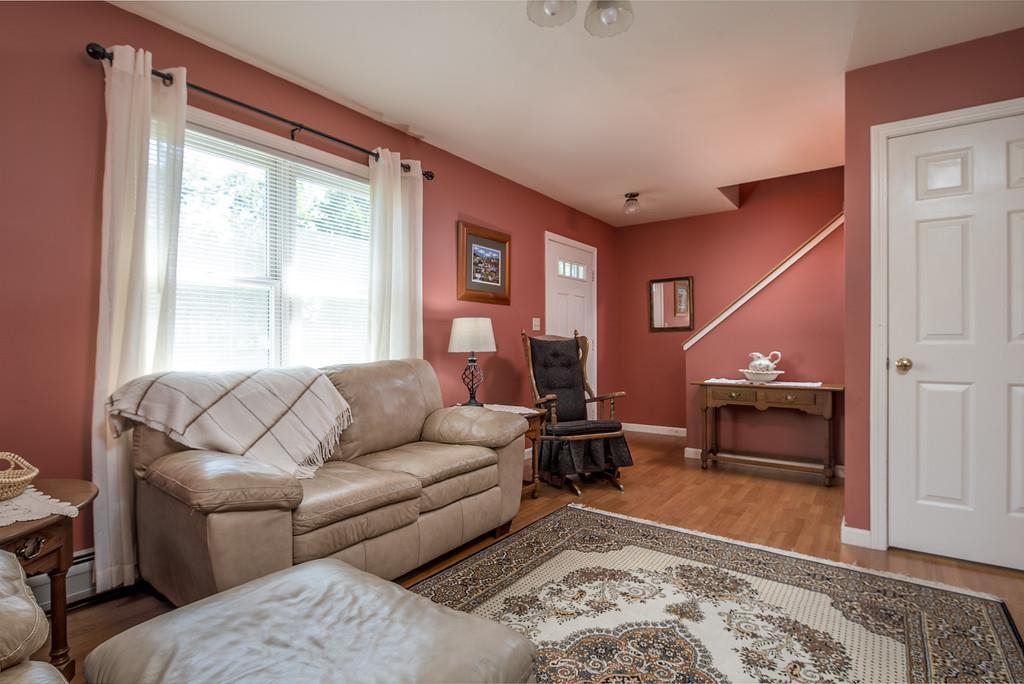 1786 Fiddle Hill Road Sudbury, VT 05733 - Photo 14 of 36