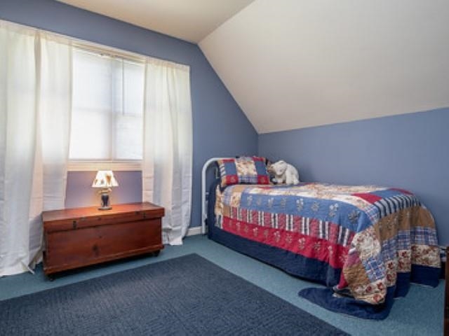 1786 Fiddle Hill Road Sudbury, VT 05733 - Photo 15 of 36