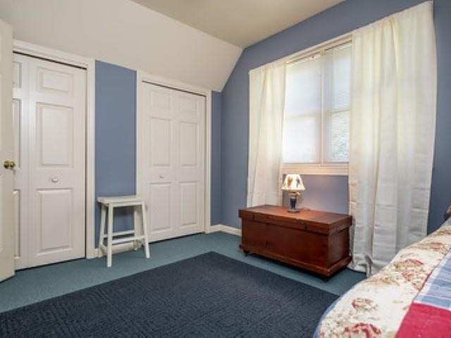 1786 Fiddle Hill Road Sudbury, VT 05733 - Photo 16 of 36