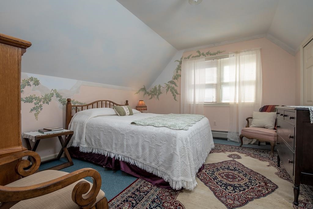 1786 Fiddle Hill Road Sudbury, VT 05733 - Photo 17 of 36