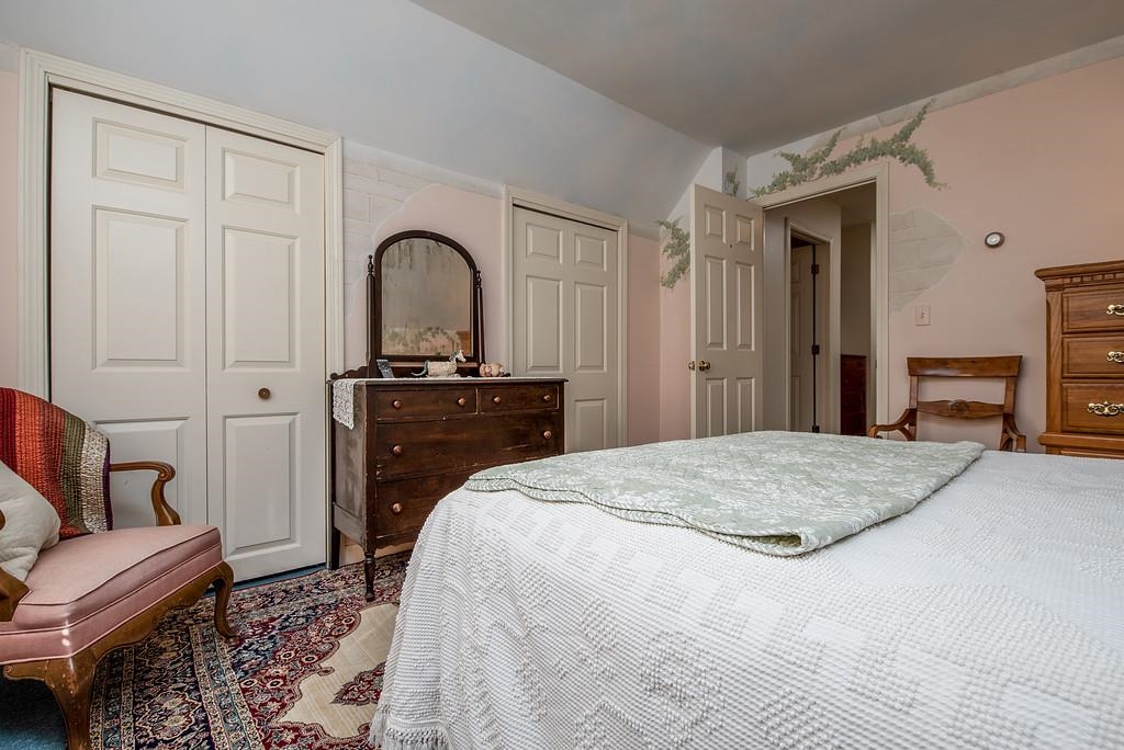 1786 Fiddle Hill Road Sudbury, VT 05733 - Photo 18 of 36