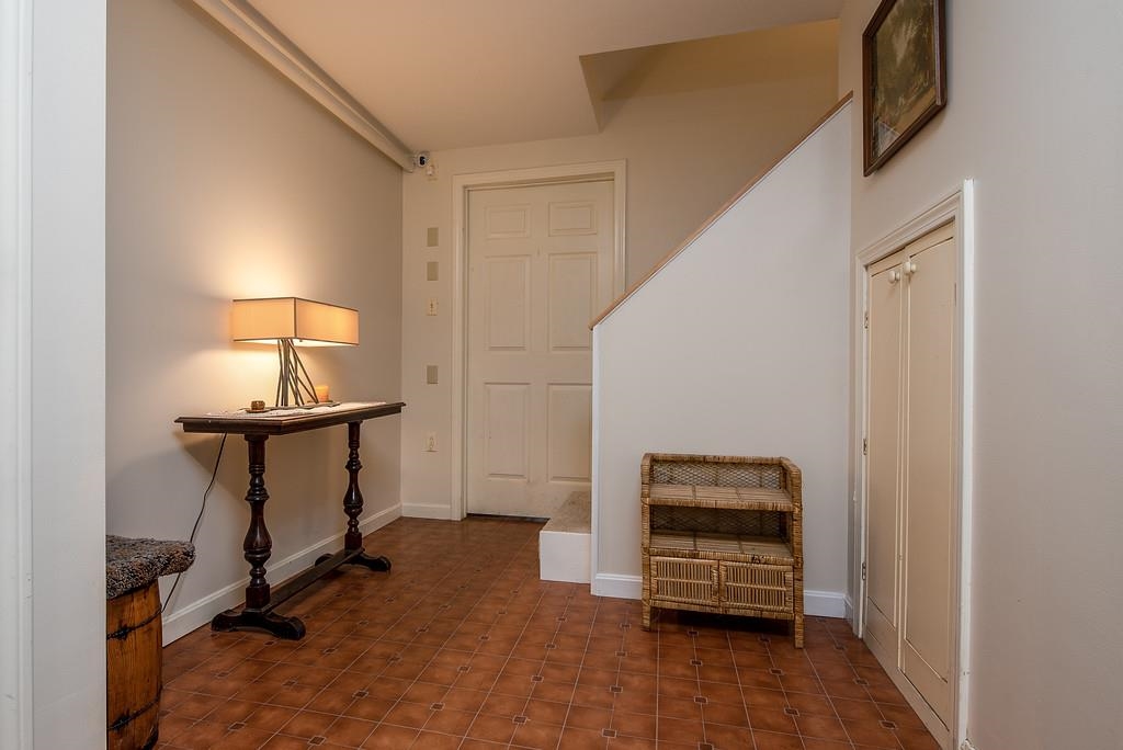 1786 Fiddle Hill Road Sudbury, VT 05733 - Photo 20 of 36