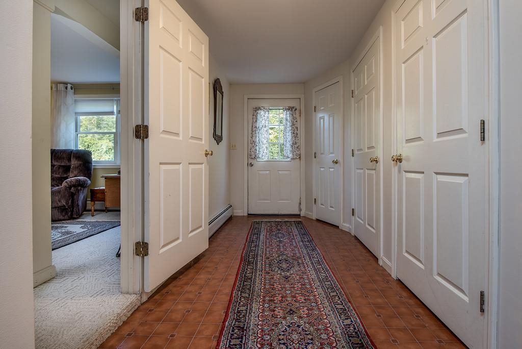 1786 Fiddle Hill Road Sudbury, VT 05733 - Photo 21 of 36