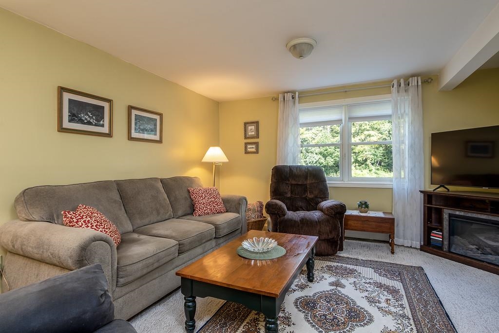 1786 Fiddle Hill Road Sudbury, VT 05733 - Photo 22 of 36