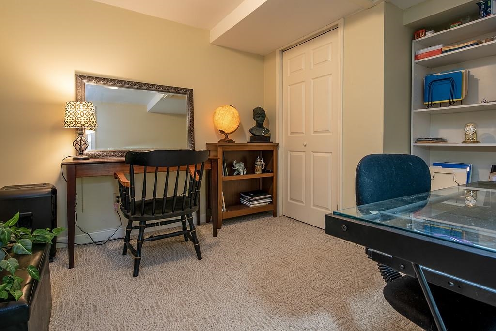 1786 Fiddle Hill Road Sudbury, VT 05733 - Photo 23 of 36