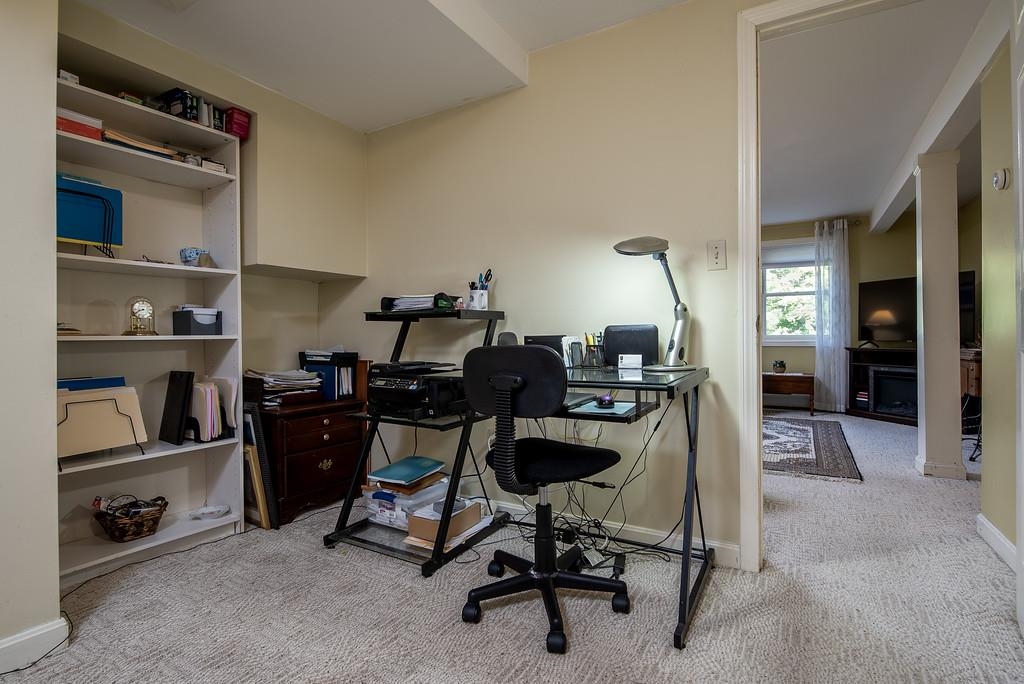 1786 Fiddle Hill Road Sudbury, VT 05733 - Photo 24 of 36