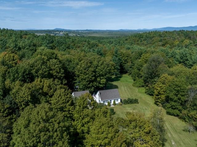 1786 Fiddle Hill Road Sudbury, VT 05733 - Photo 34 of 36