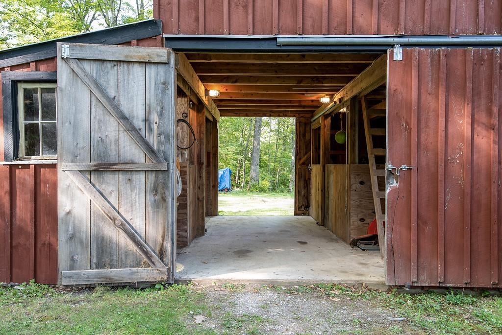 1786 Fiddle Hill Road Sudbury, VT 05733 - Photo 5 of 36