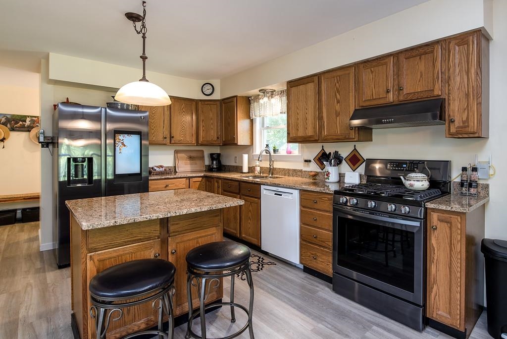 1786 Fiddle Hill Road Sudbury, VT 05733 - Photo 8 of 36