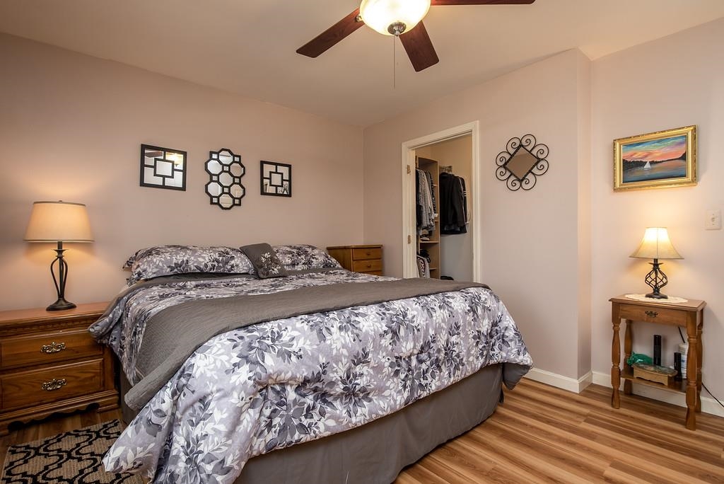 1786 Fiddle Hill Road Sudbury, VT 05733 - Photo 9 of 36