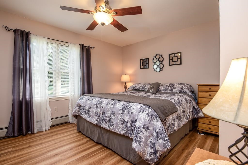 1786 Fiddle Hill Road Sudbury, VT 05733 - Photo 10 of 36