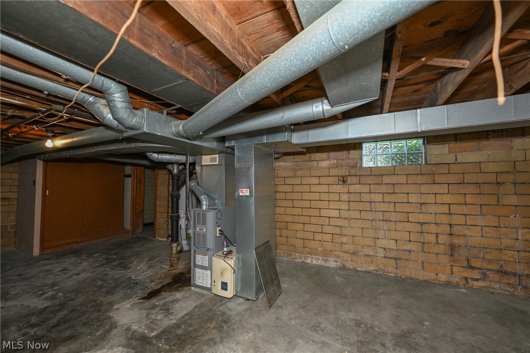 3000 14th Street Northwest Canton, OH 44708 - Photo 48 of 48