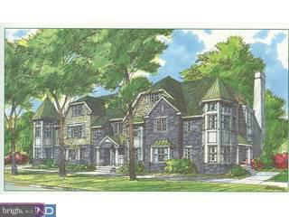 1 Wicklow Court Wayne, PA 19087 - Photo 1 of 1 Gallery Image 1