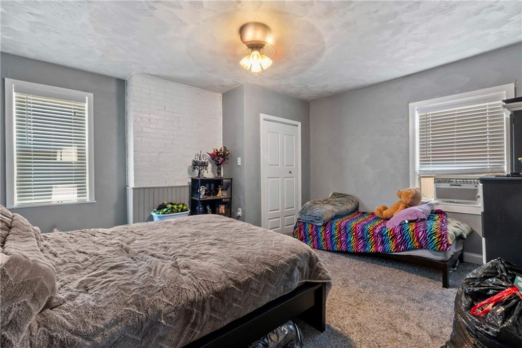 120 3rd Street McDonald, PA 15057 - Photo 19 of 24