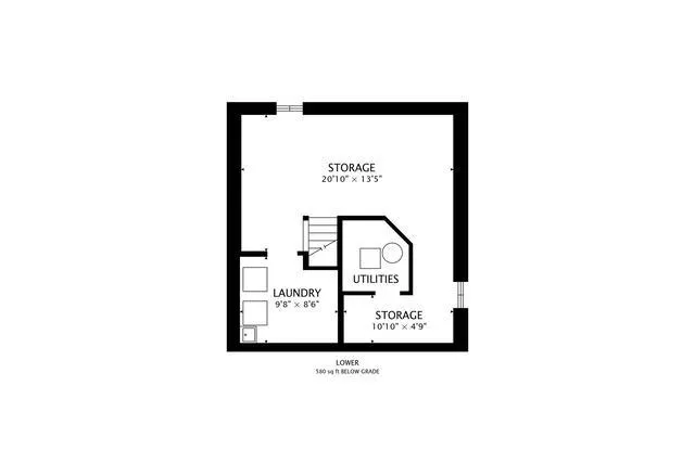 $3,100 | 5370 Sequoia Court, Gurnee, IL 60031