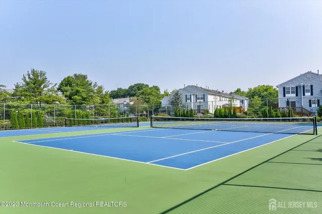 $549,900 | 18 Bridge Pointe Drive, South Amboy, NJ 08879