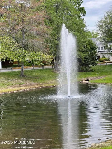 $549,900 | 18 Bridge Pointe Drive, South Amboy, NJ 08879