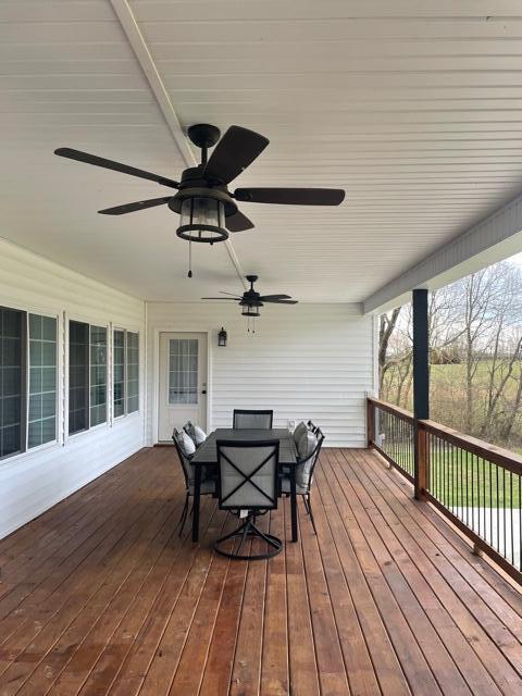1176 Cynthiana Road Paris, KY 40361 - Photo 22 of 74 IMG_6870