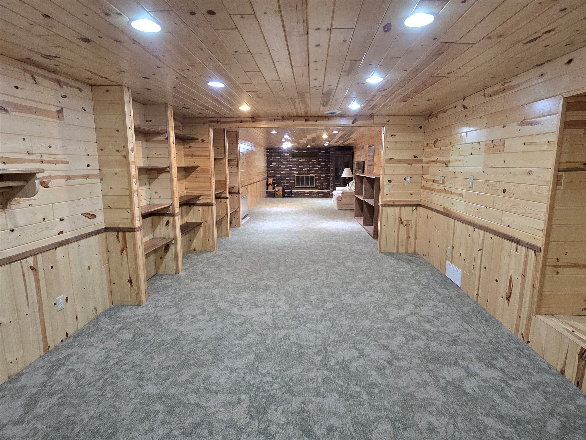 24 Bird Street Chetek, WI 54728 - Photo 27 of 38 Gallery Image 27